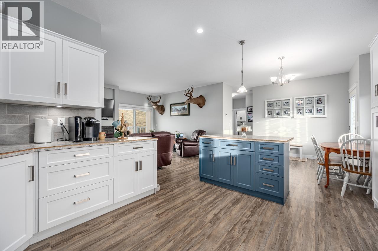 1460 LOPEZ CREEK DRIVE - 7