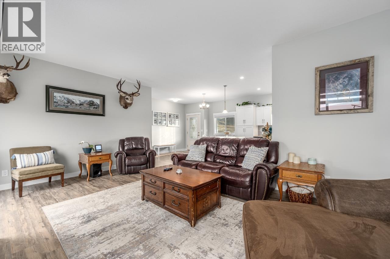 1460 LOPEZ CREEK DRIVE - 9