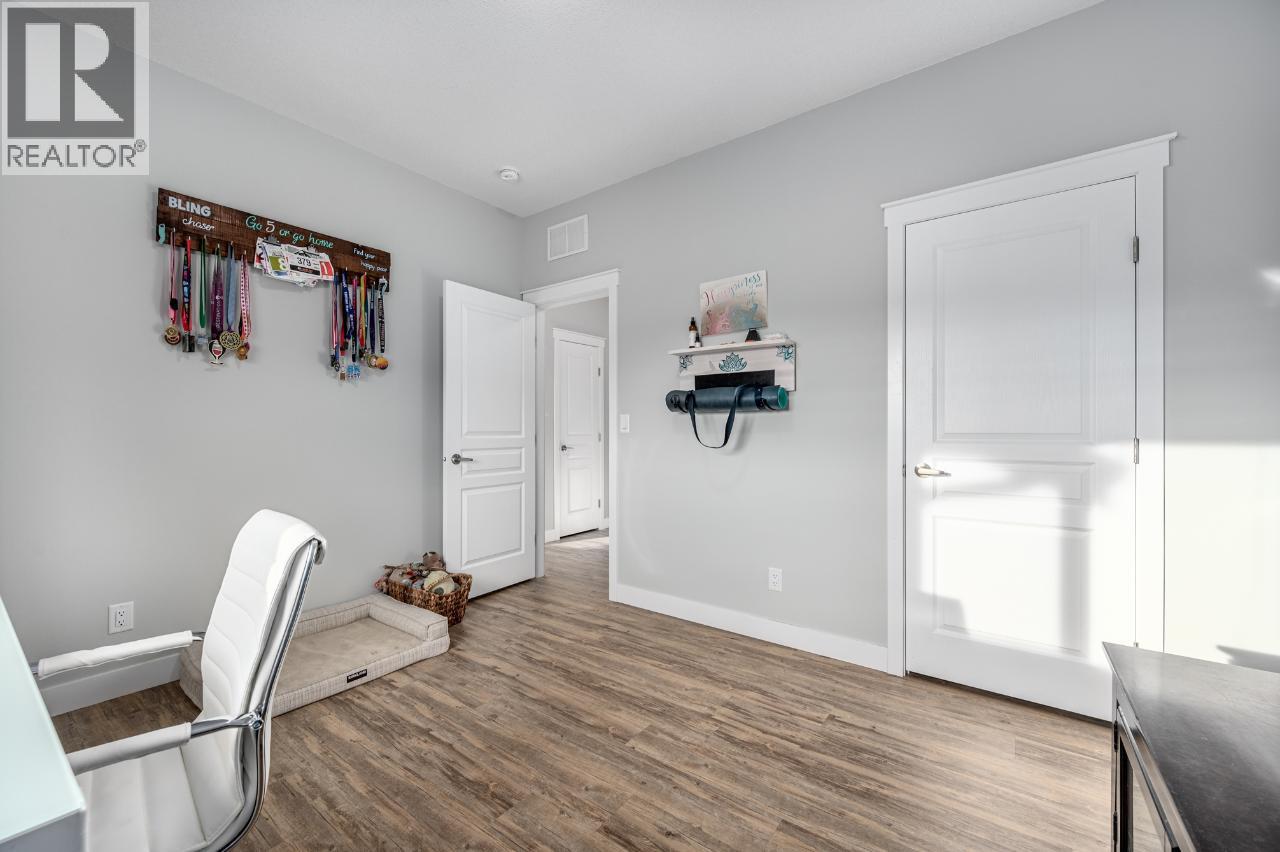 1460 LOPEZ CREEK DRIVE - 19