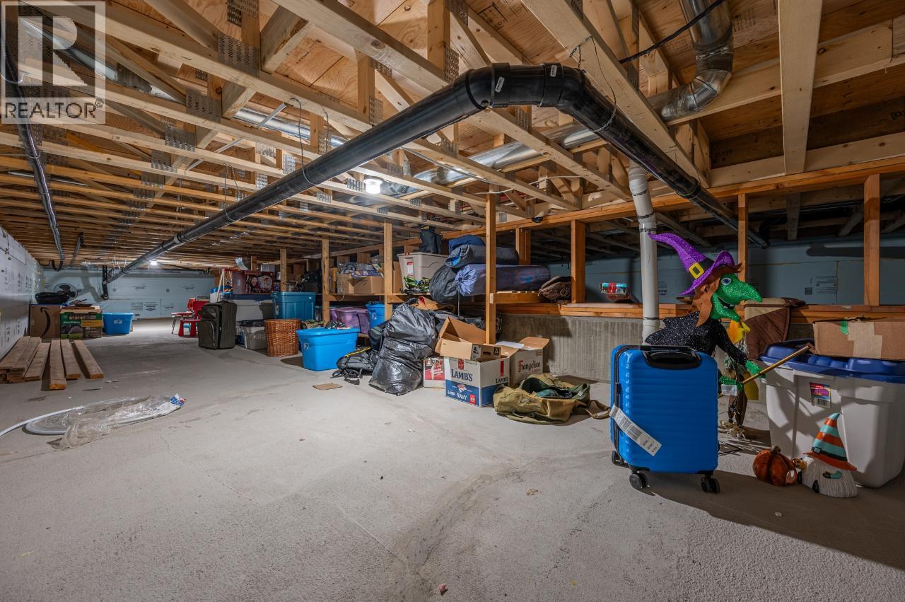 1460 LOPEZ CREEK DRIVE - 24