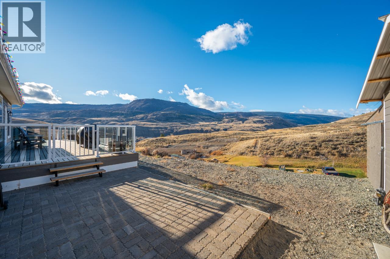 1460 LOPEZ CREEK DRIVE - 36