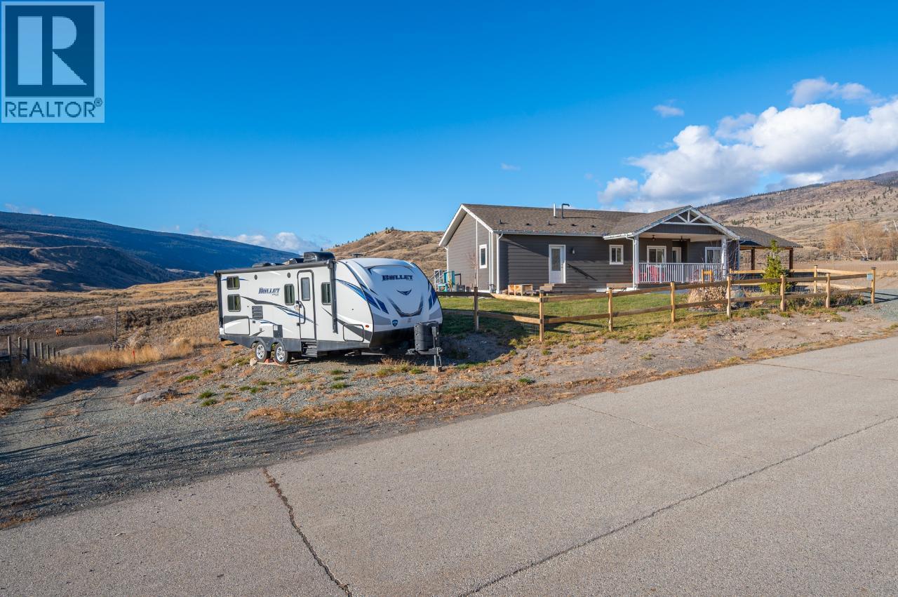 1460 LOPEZ CREEK DRIVE - 26