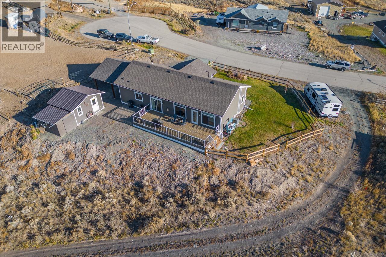 1460 LOPEZ CREEK DRIVE - 44