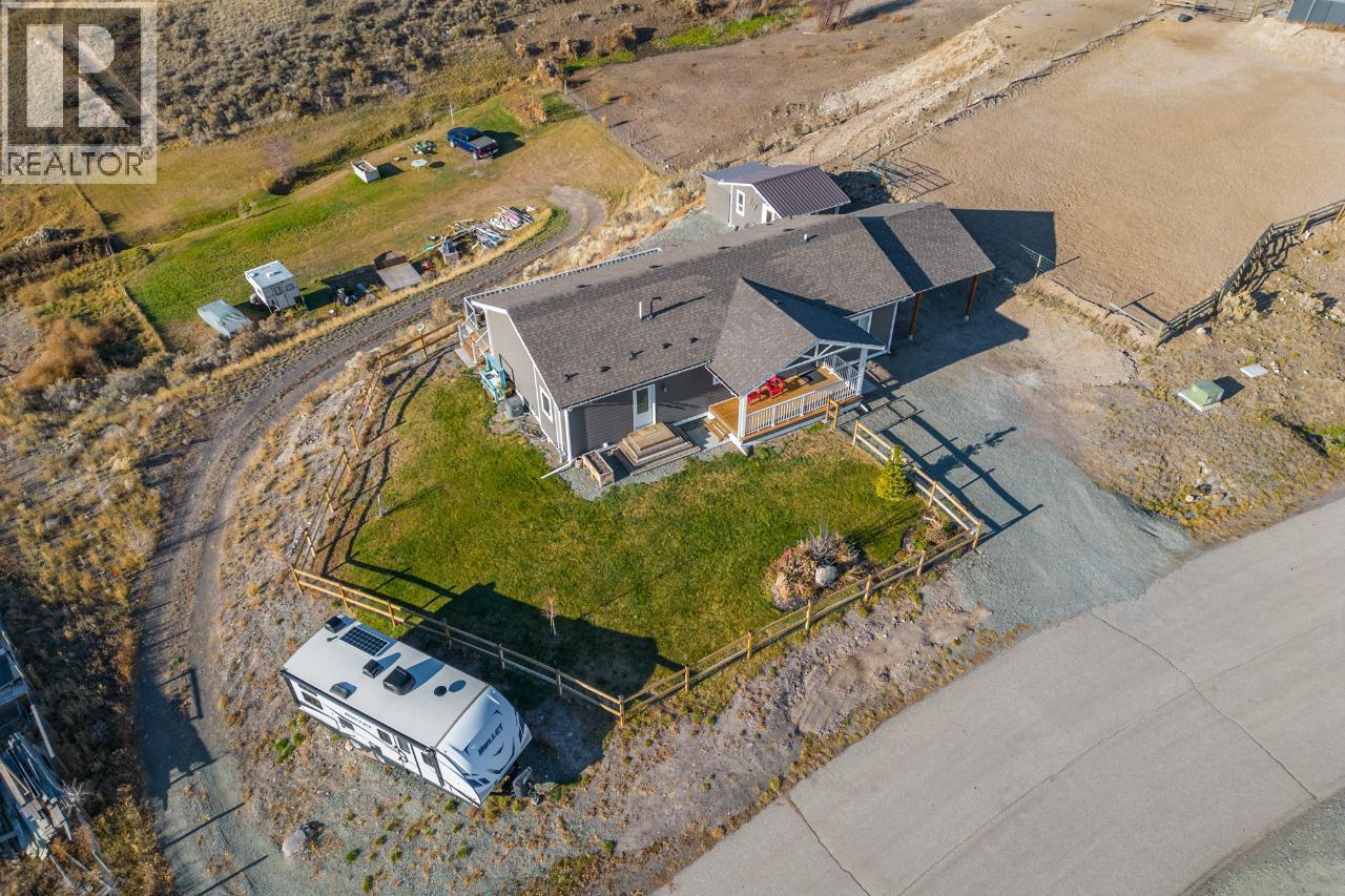 1460 LOPEZ CREEK DRIVE - 42