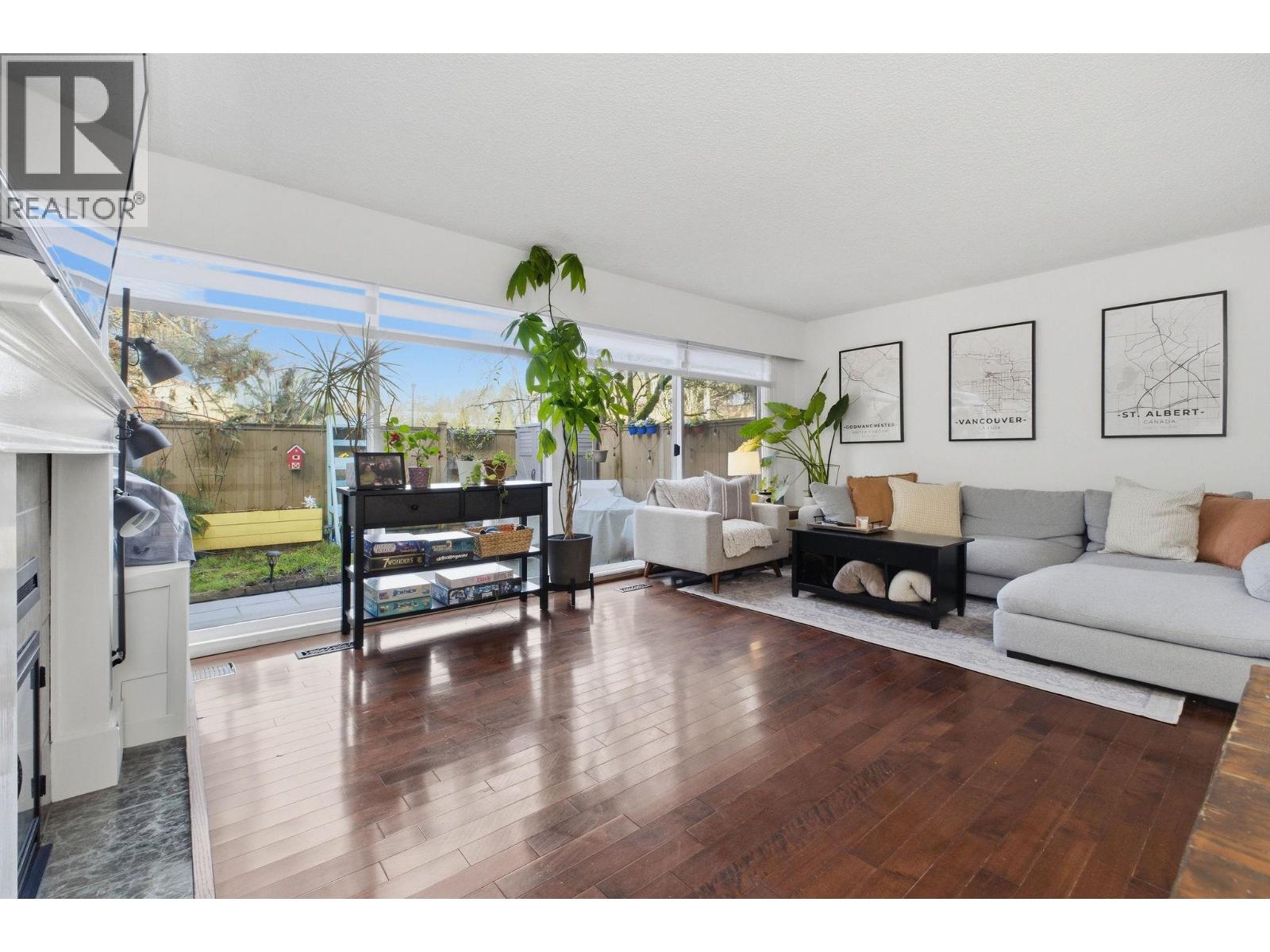 2969 MIRA PLACE - Main photo, Burnaby, British Columbia