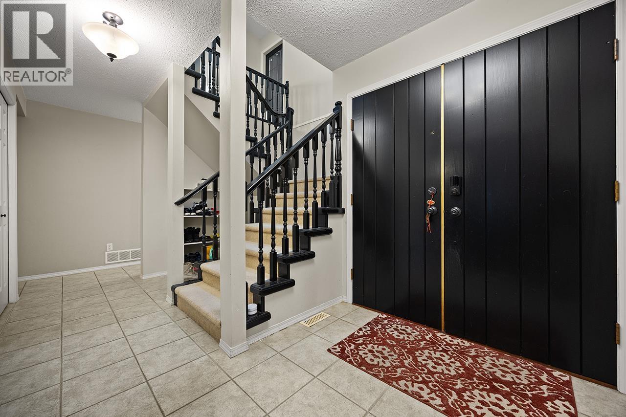 4420 WALLER DRIVE - Photo 2 of 36, Richmond, British Columbia