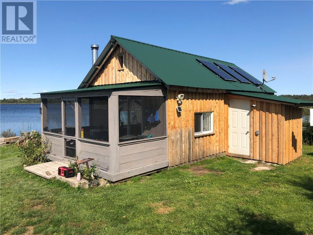 LOT 0 WHITEWATER - 1