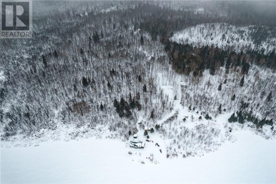 LOT 0 WHITEWATER - 28