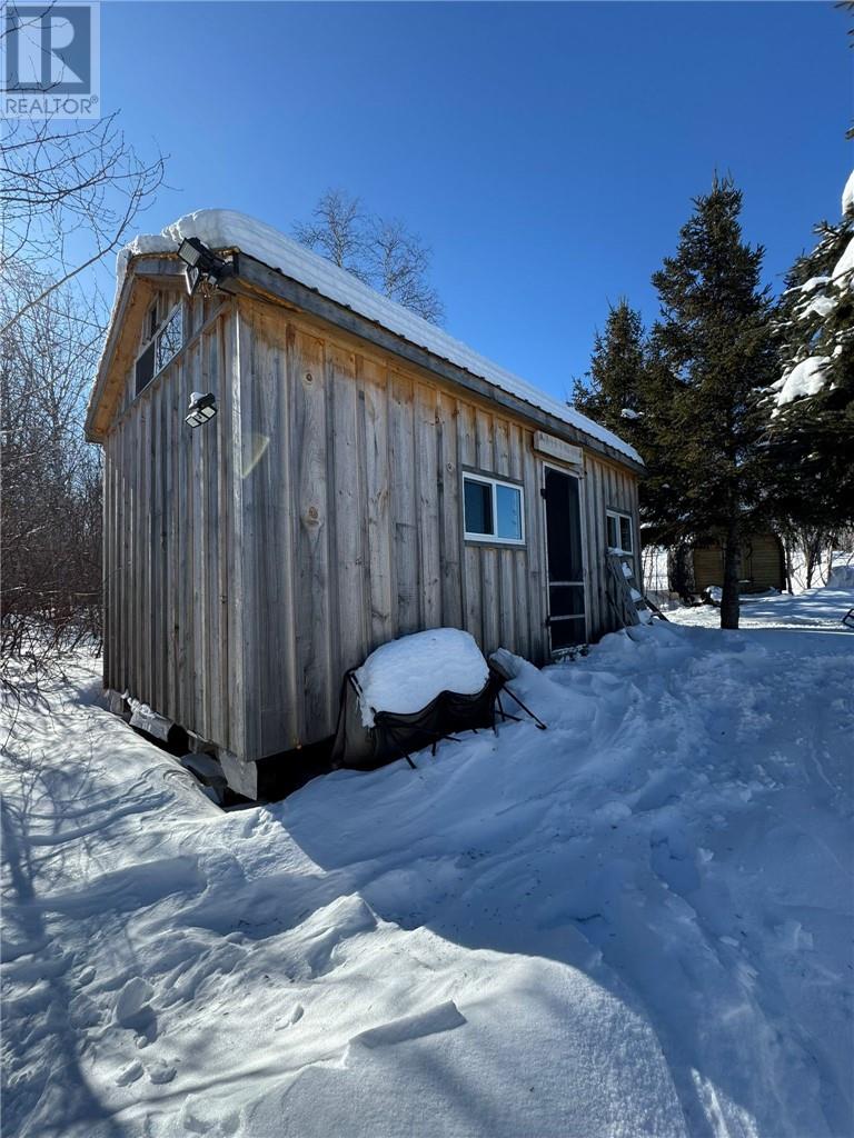 LOT 0 WHITEWATER - 37