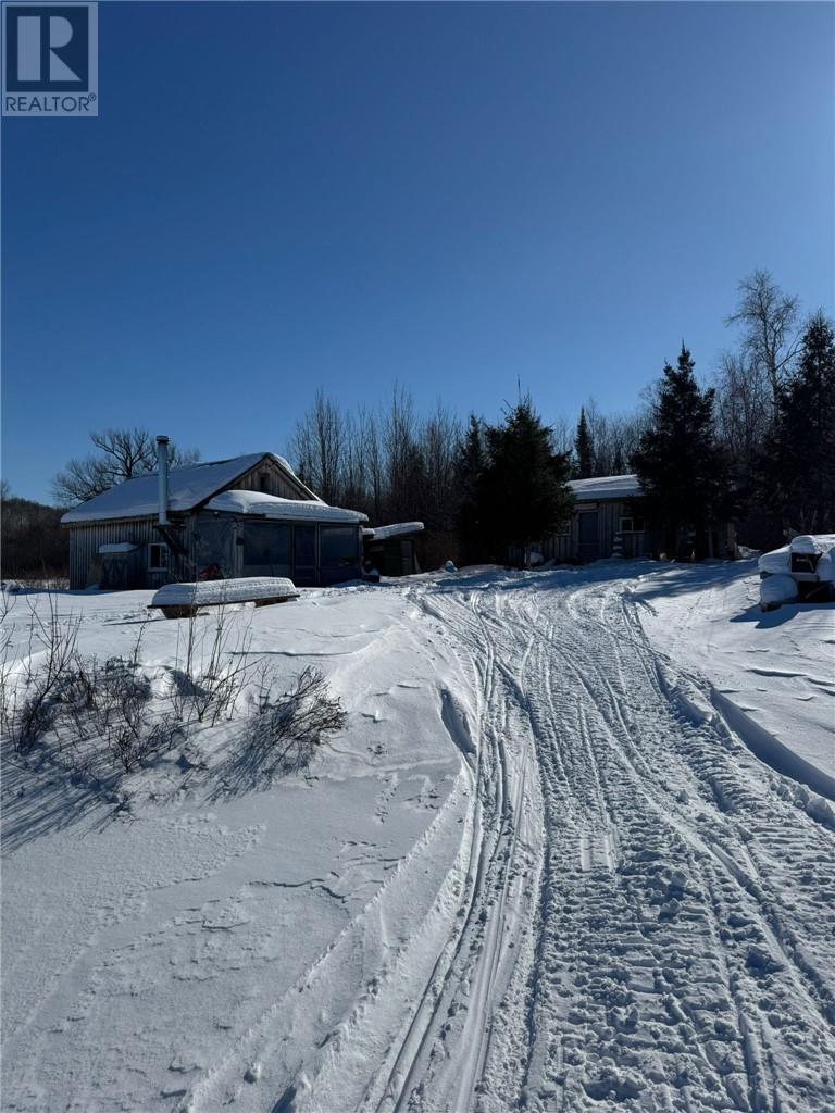 LOT 0 WHITEWATER - 41
