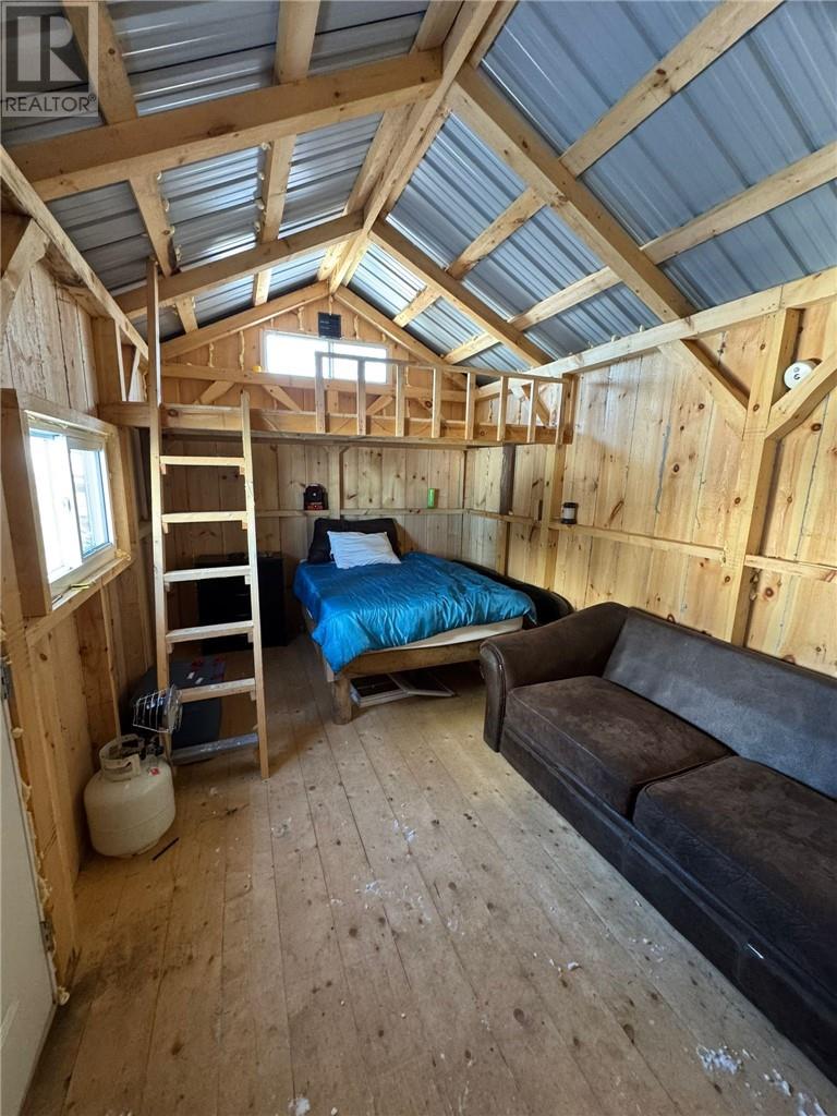 LOT 0 WHITEWATER - 39