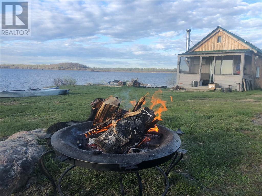 LOT 0 WHITEWATER - 7