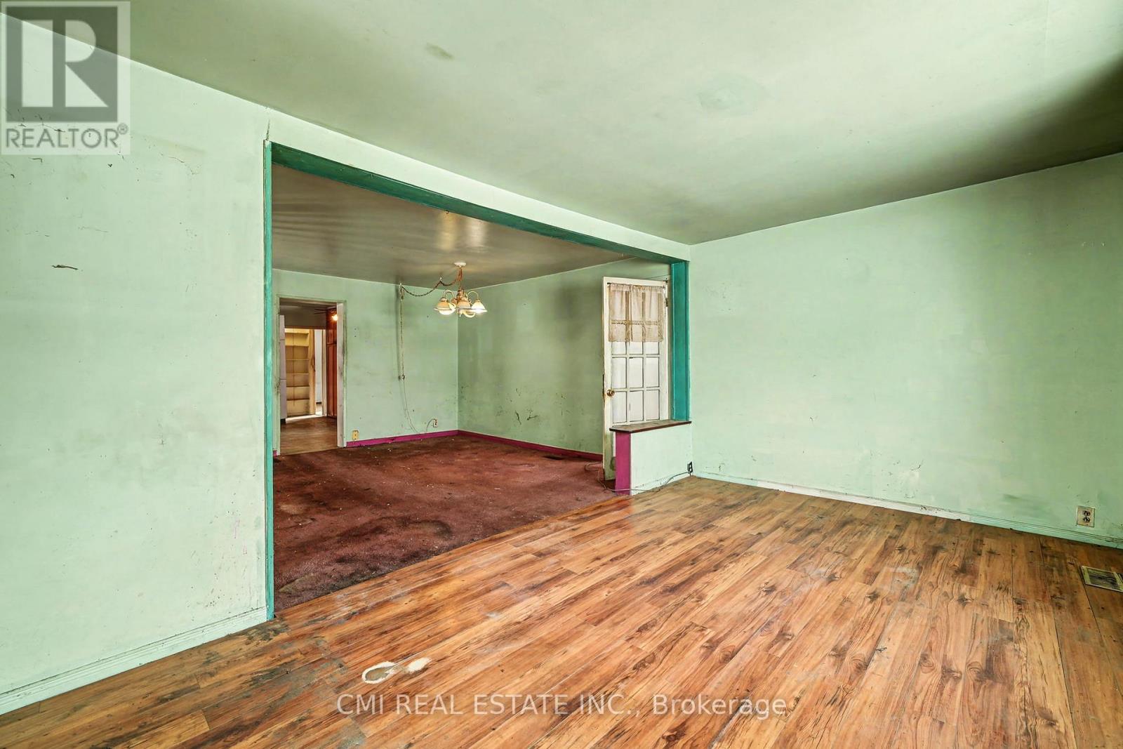 117 FOX STREET - 12