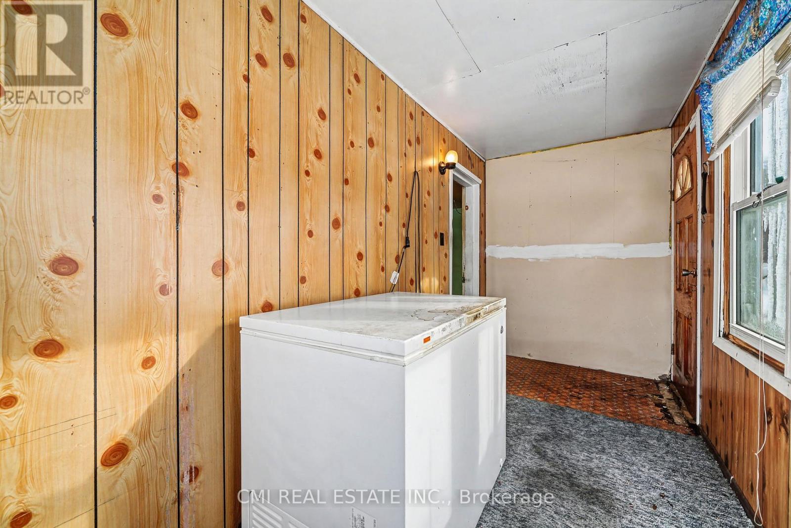 117 FOX STREET - 14