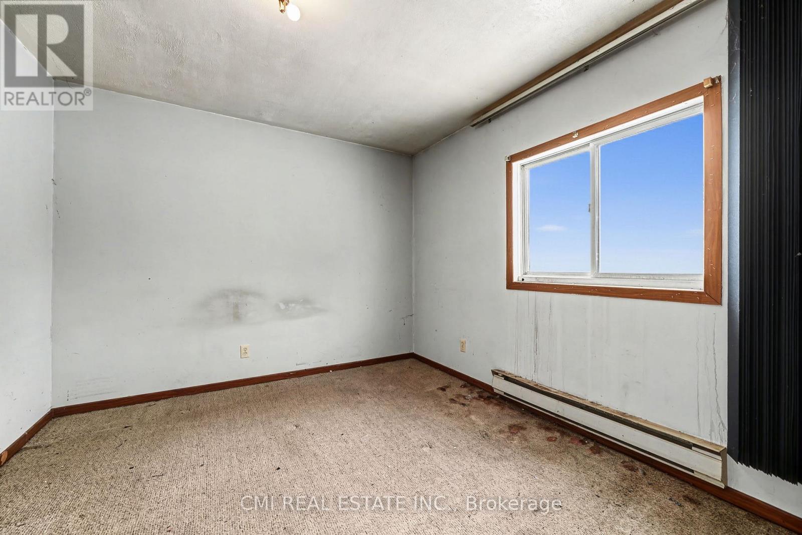 117 FOX STREET - 21