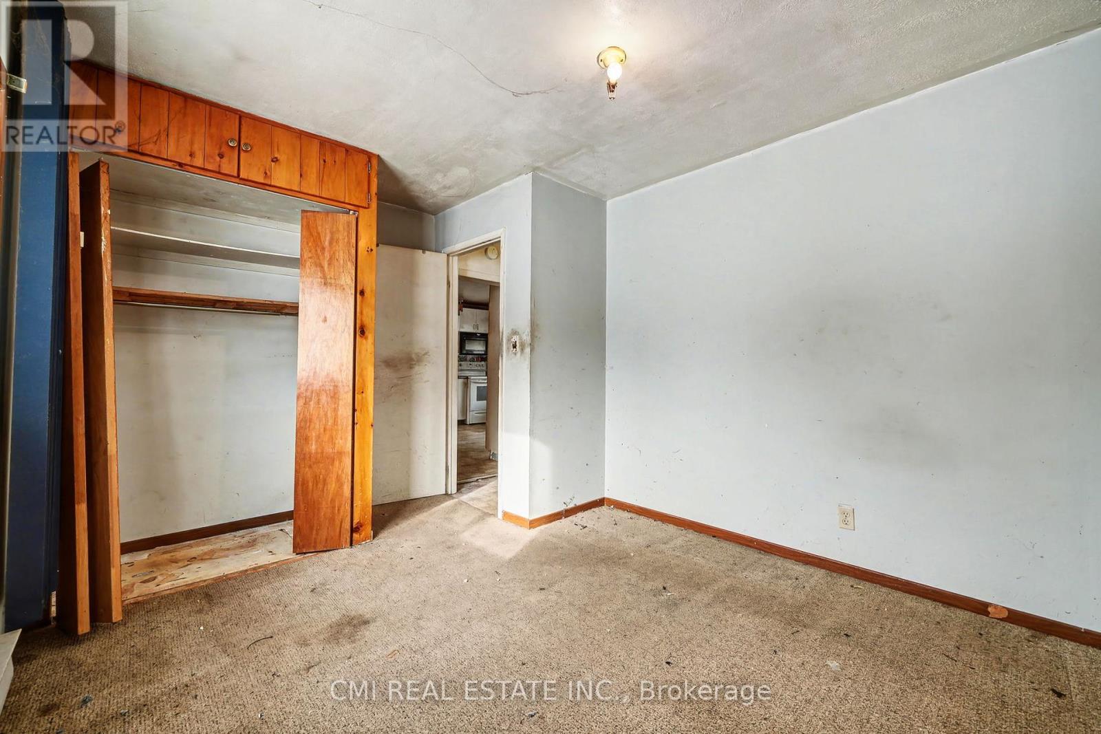 117 FOX STREET - 22