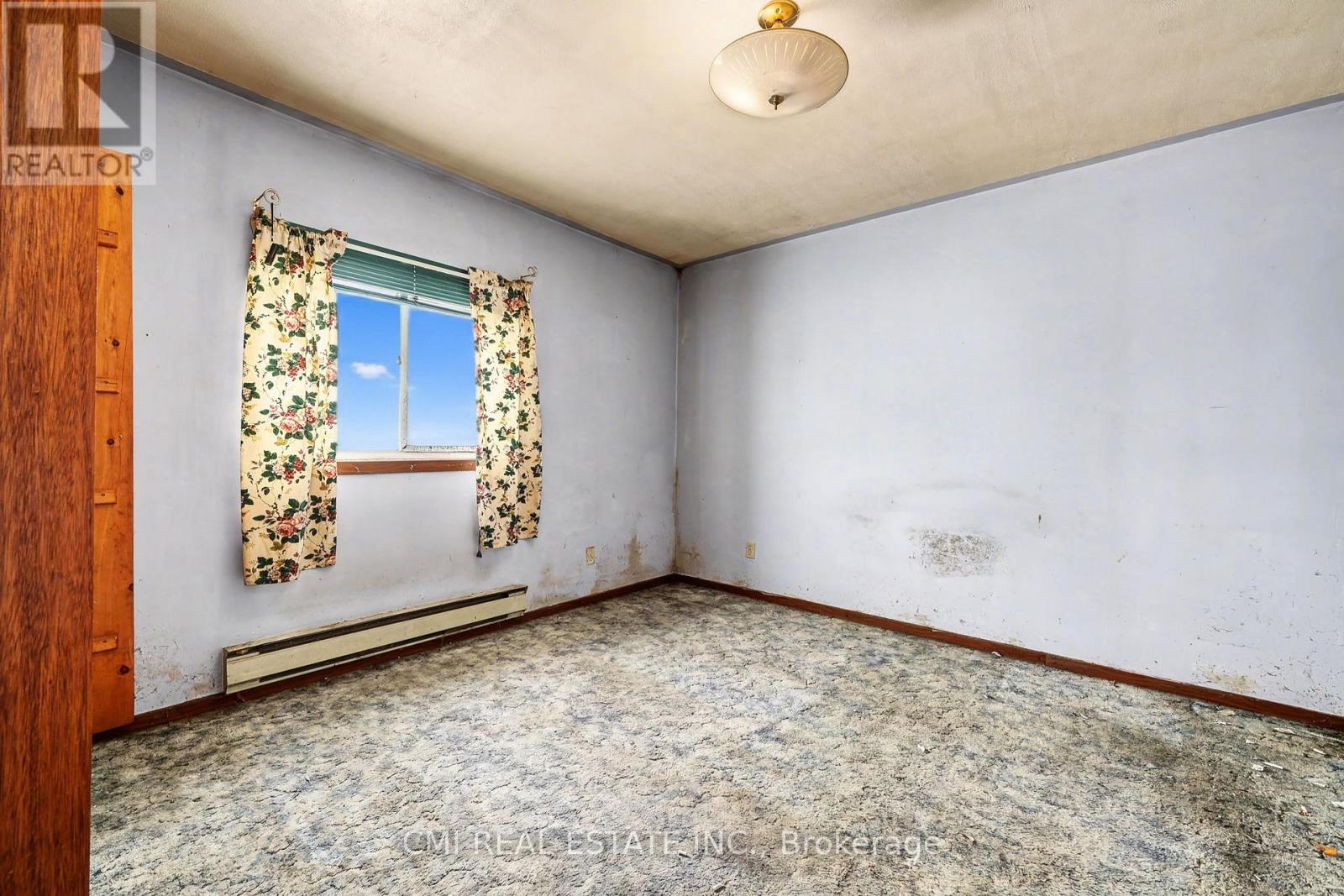 117 FOX STREET - 23
