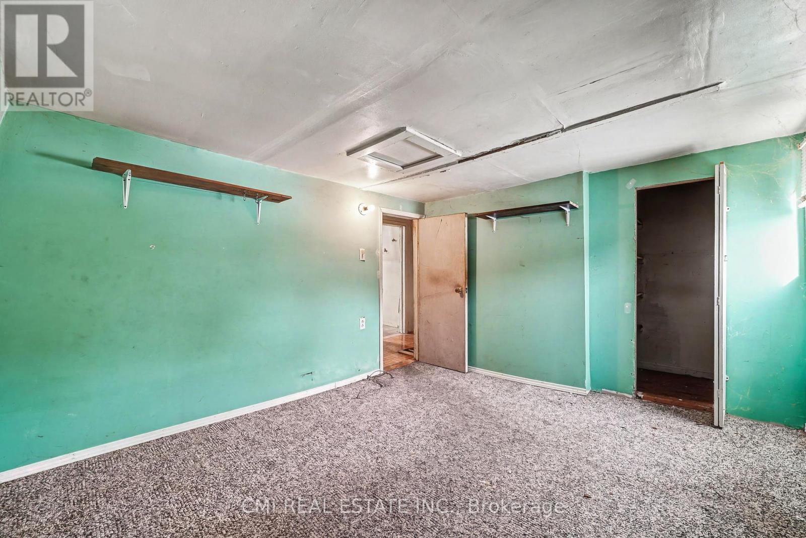117 FOX STREET - 27