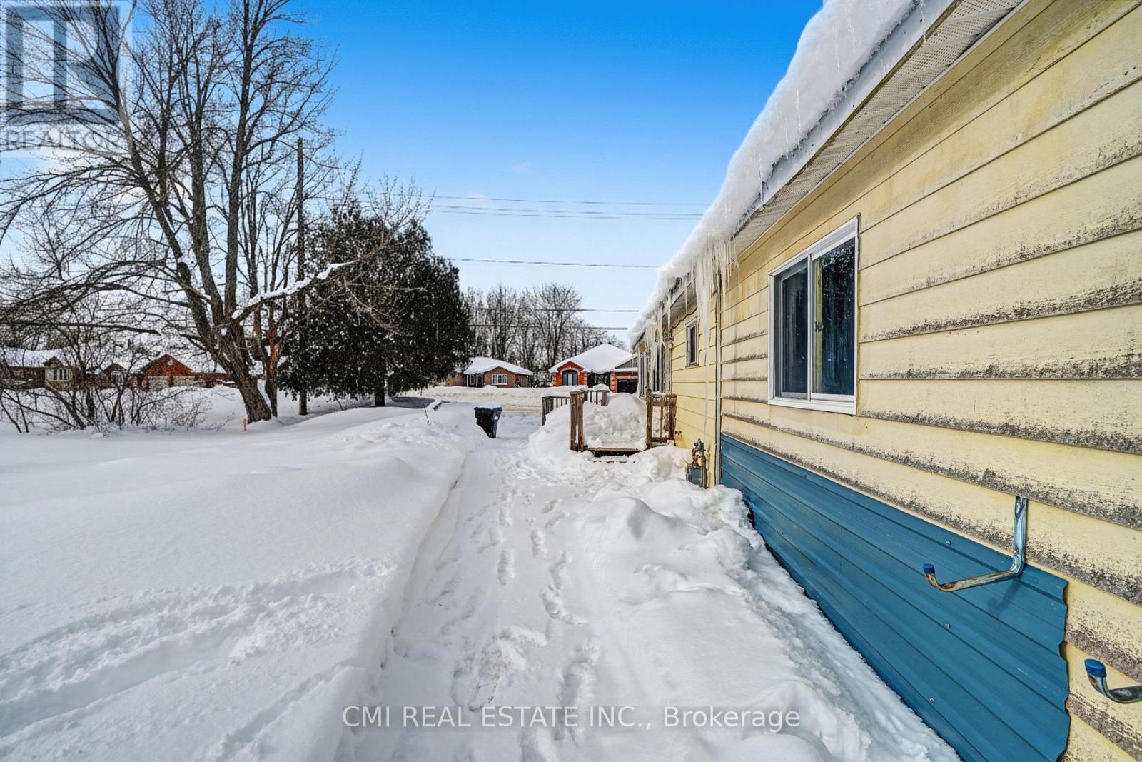 117 FOX STREET - 35