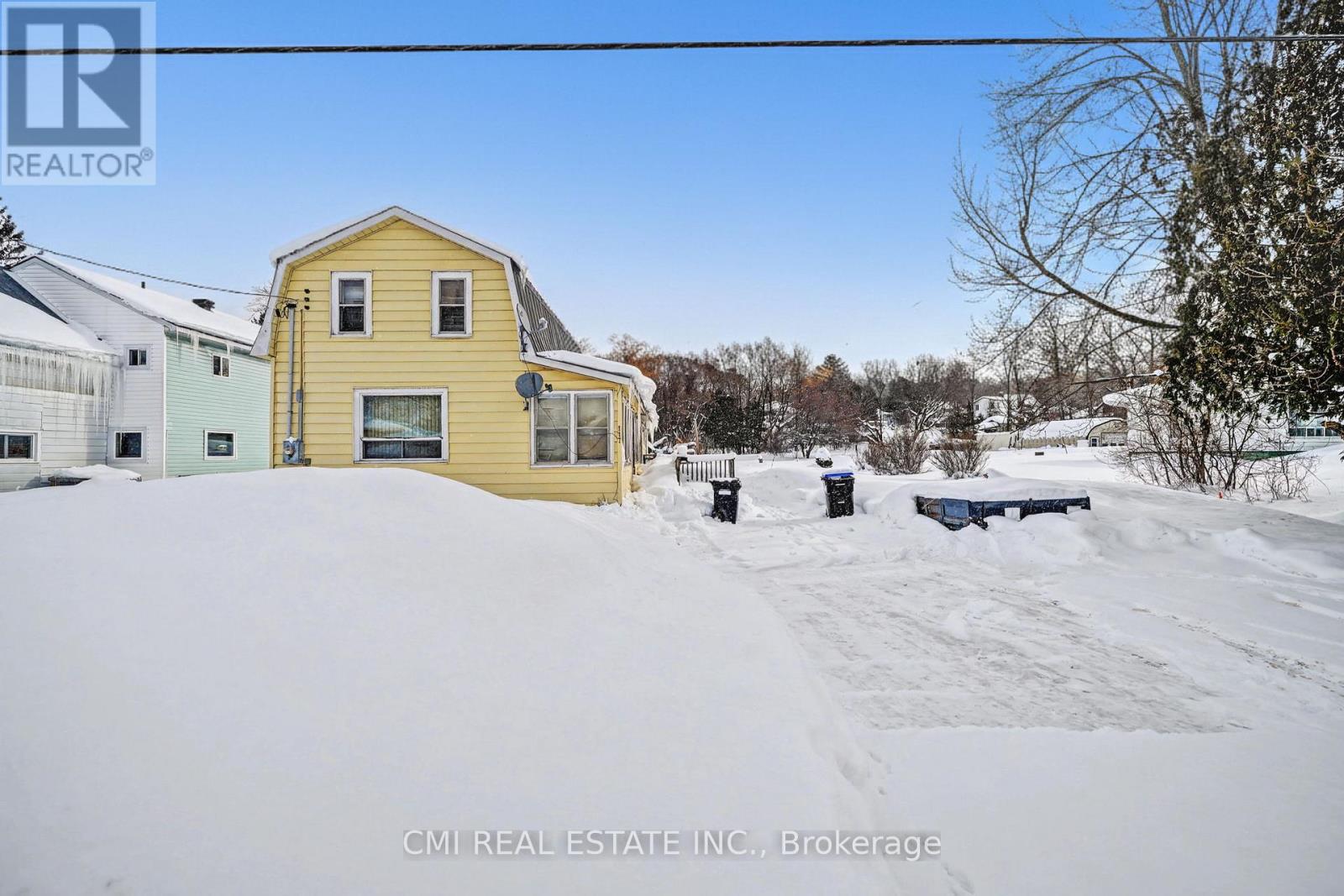 117 FOX STREET - 39