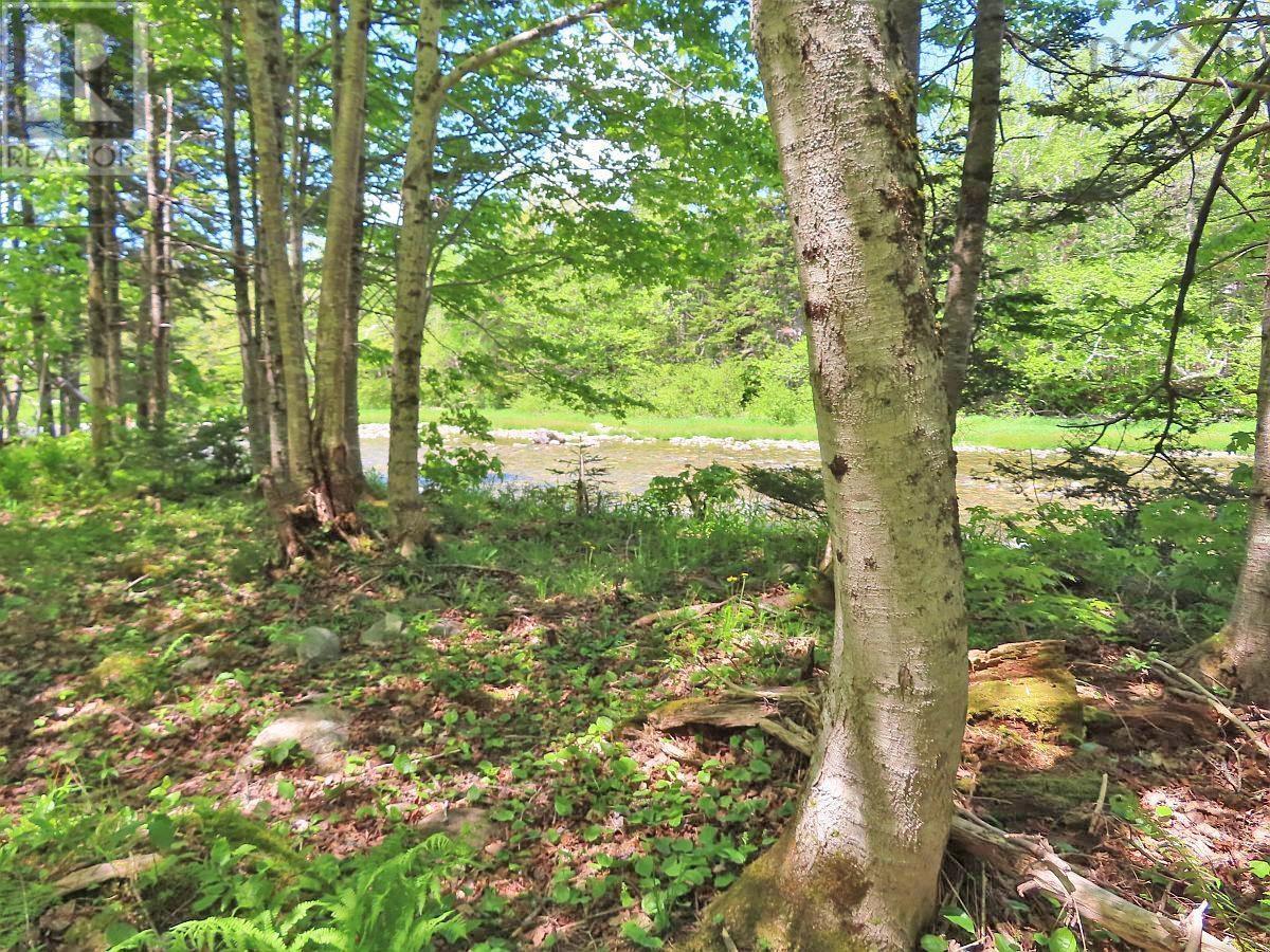 Property 13 of 37 of 3 Lots Gold Brook Road