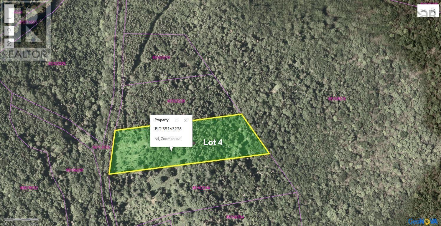 Property 33 of 37 of 3 Lots Gold Brook Road