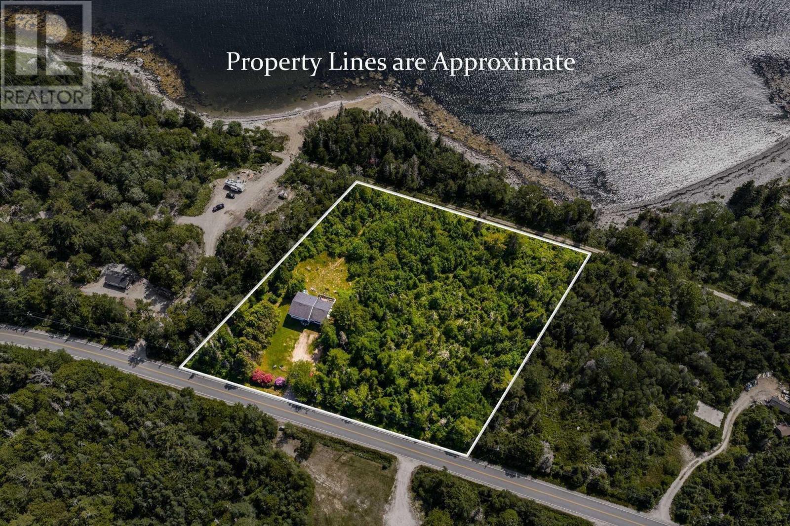 Property 2 of 21 of 5691 NS Trunk 3