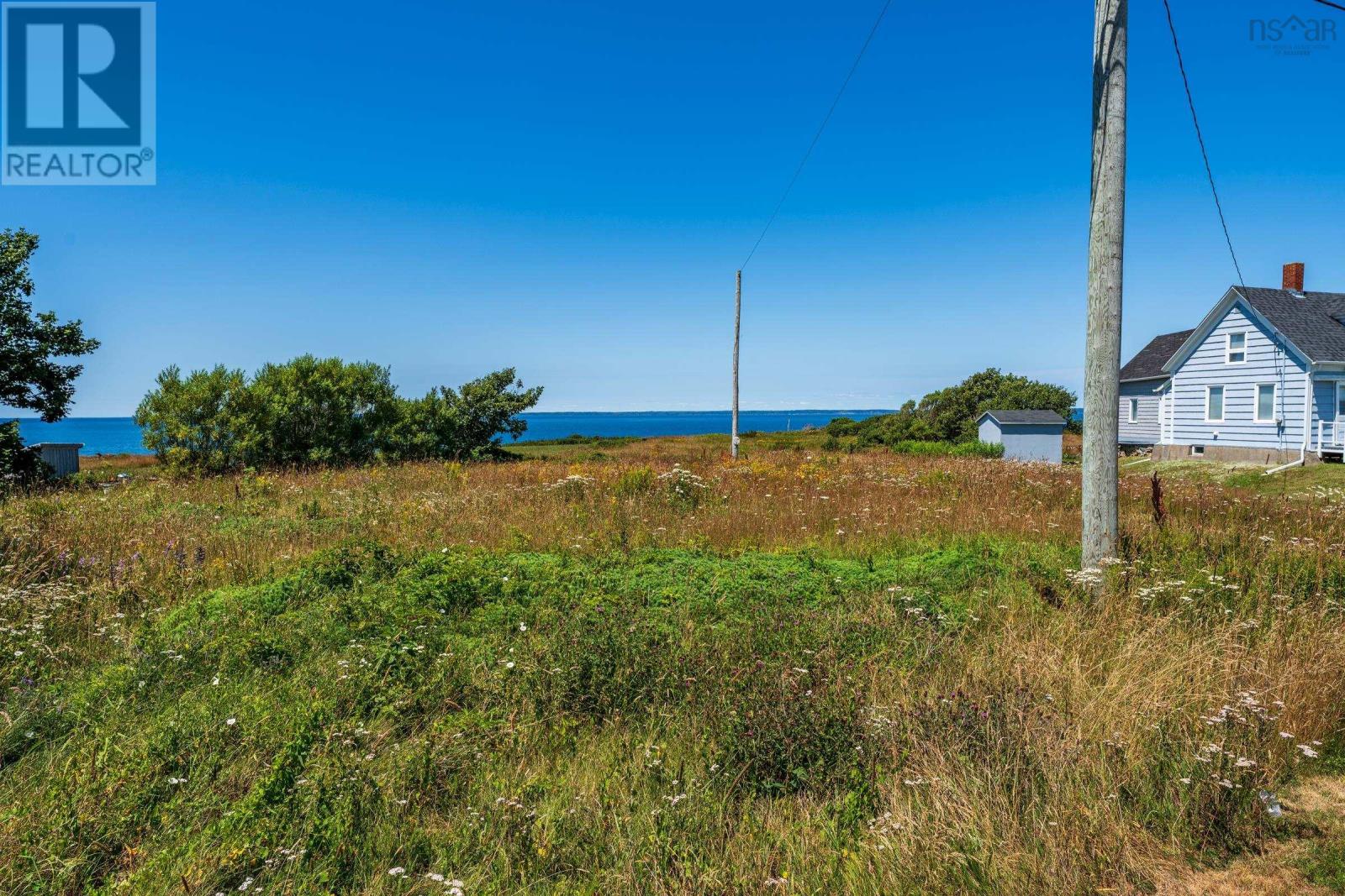 Property 2 of 14 of 9717 Highway 1