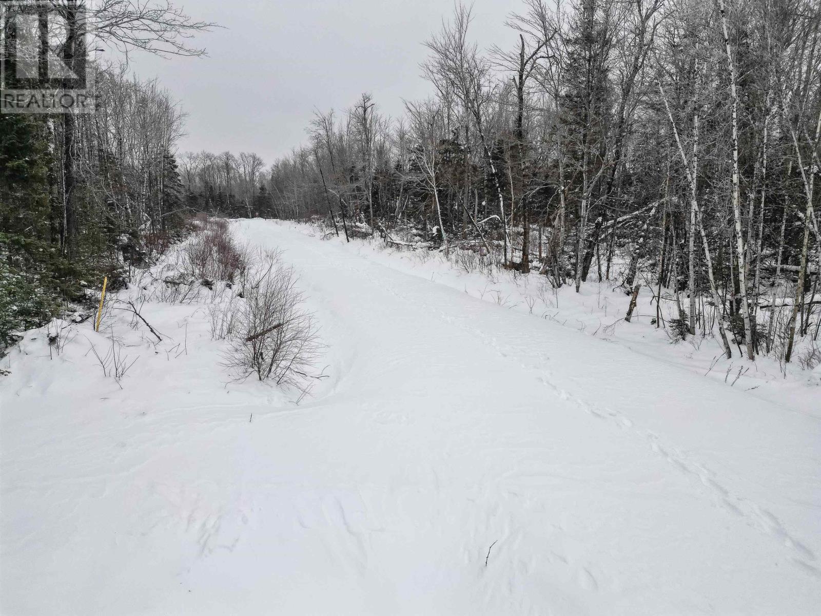 Property 8 of 10 of Lot 23-5 Whiskey Way