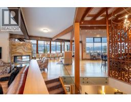 5pc Ensuite bath - 1944 Leidloff Road, Revelstoke, BC V0E2S0 Photo 18
