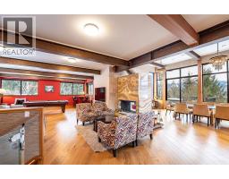 5pc Ensuite bath - 1944 Leidloff Road, Revelstoke, BC V0E2S0 Photo 19