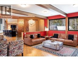 5pc Ensuite bath - 1944 Leidloff Road, Revelstoke, BC V0E2S0 Photo 20