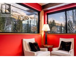 5pc Ensuite bath - 1944 Leidloff Road, Revelstoke, BC V0E2S0 Photo 22