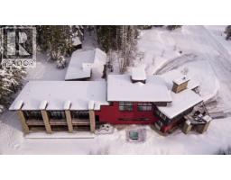 Recreation room - 1944 Leidloff Road, Revelstoke, BC V0E2S0 Photo 7