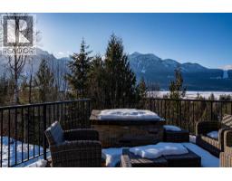 1944 Leidloff Road, Revelstoke, BC V0E2S0 Photo 30