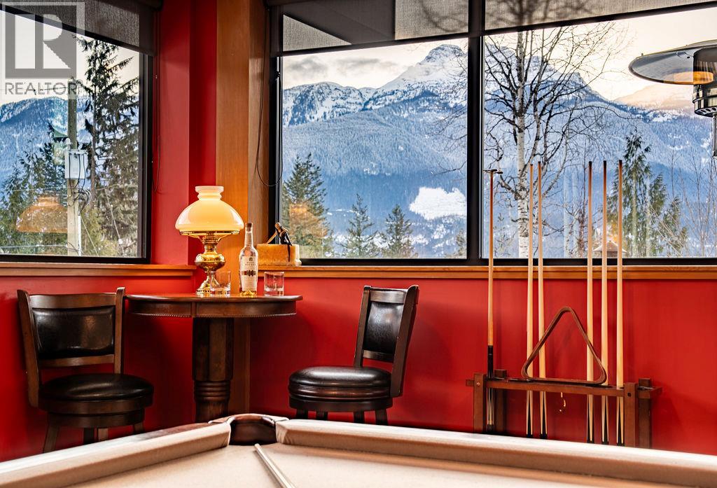 1944 Leidloff Road, Revelstoke