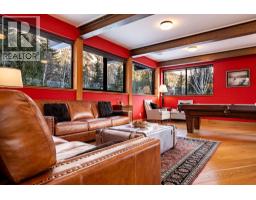 5pc Ensuite bath - 1944 Leidloff Road, Revelstoke, BC V0E2S0 Photo 21