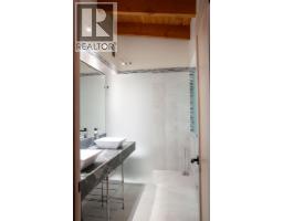 1944 Leidloff Road, Revelstoke, BC V0E2S0 Photo 60