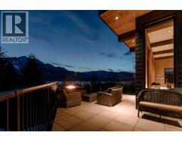 1944 Leidloff Road, Revelstoke, BC V0E2S0 Photo 31