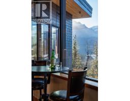 1944 Leidloff Road, Revelstoke, BC V0E2S0 Photo 40