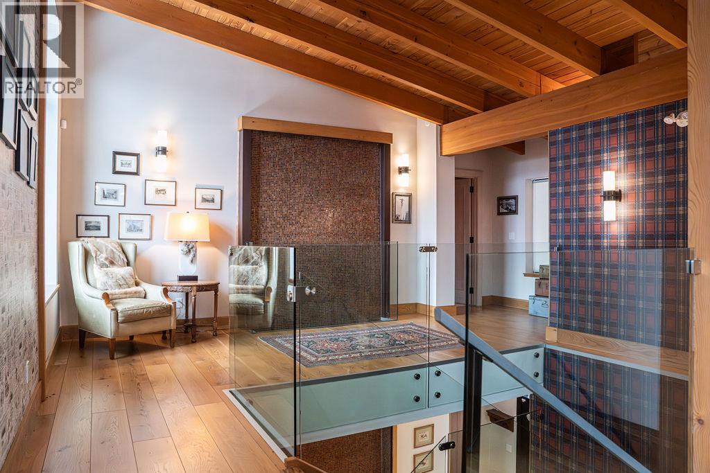 1944 Leidloff Road, Revelstoke