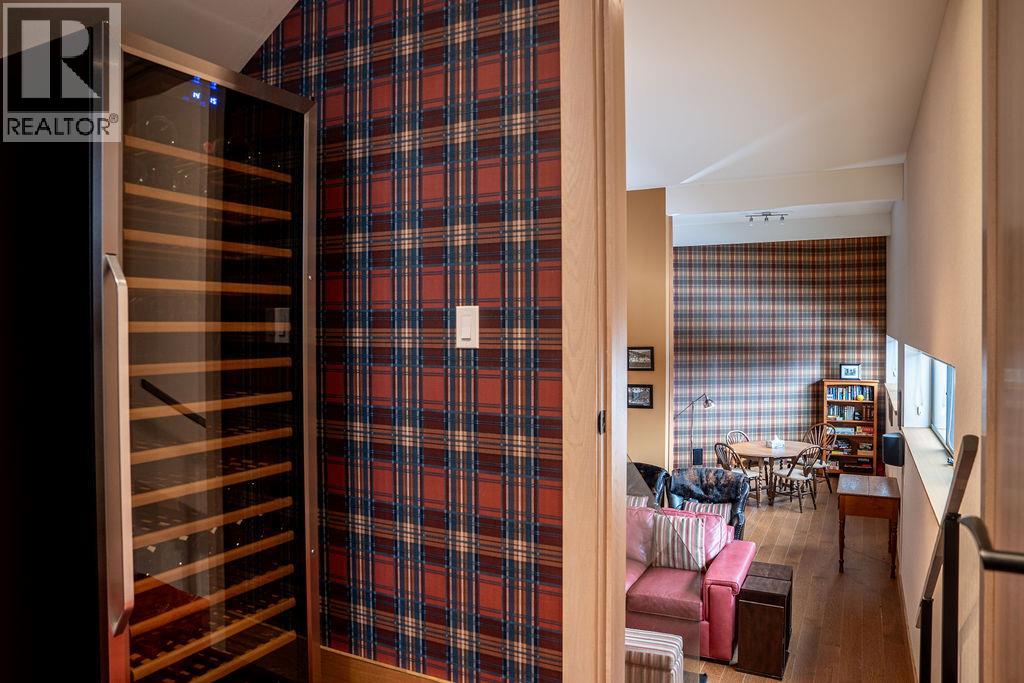 1944 Leidloff Road, Revelstoke