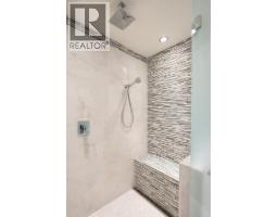 1944 Leidloff Road, Revelstoke, BC V0E2S0 Photo 62