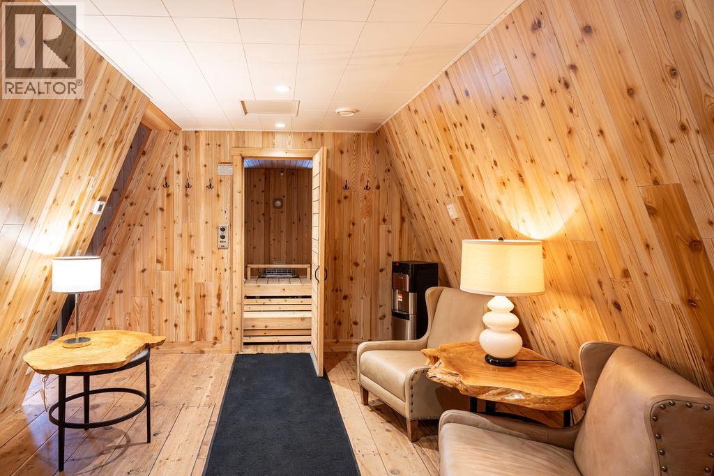 1944 Leidloff Road, Revelstoke