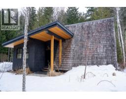1944 Leidloff Road, Revelstoke, BC V0E2S0 Photo 86