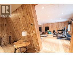 1944 Leidloff Road, Revelstoke, BC V0E2S0 Photo 87