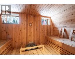 1944 Leidloff Road, Revelstoke, BC V0E2S0 Photo 90