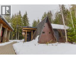 1944 Leidloff Road, Revelstoke, BC V0E2S0 Photo 85