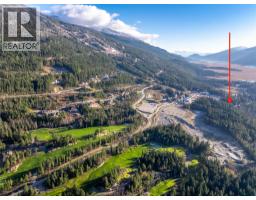 1944 Leidloff Road, Revelstoke, BC V0E2S0 Photo 95