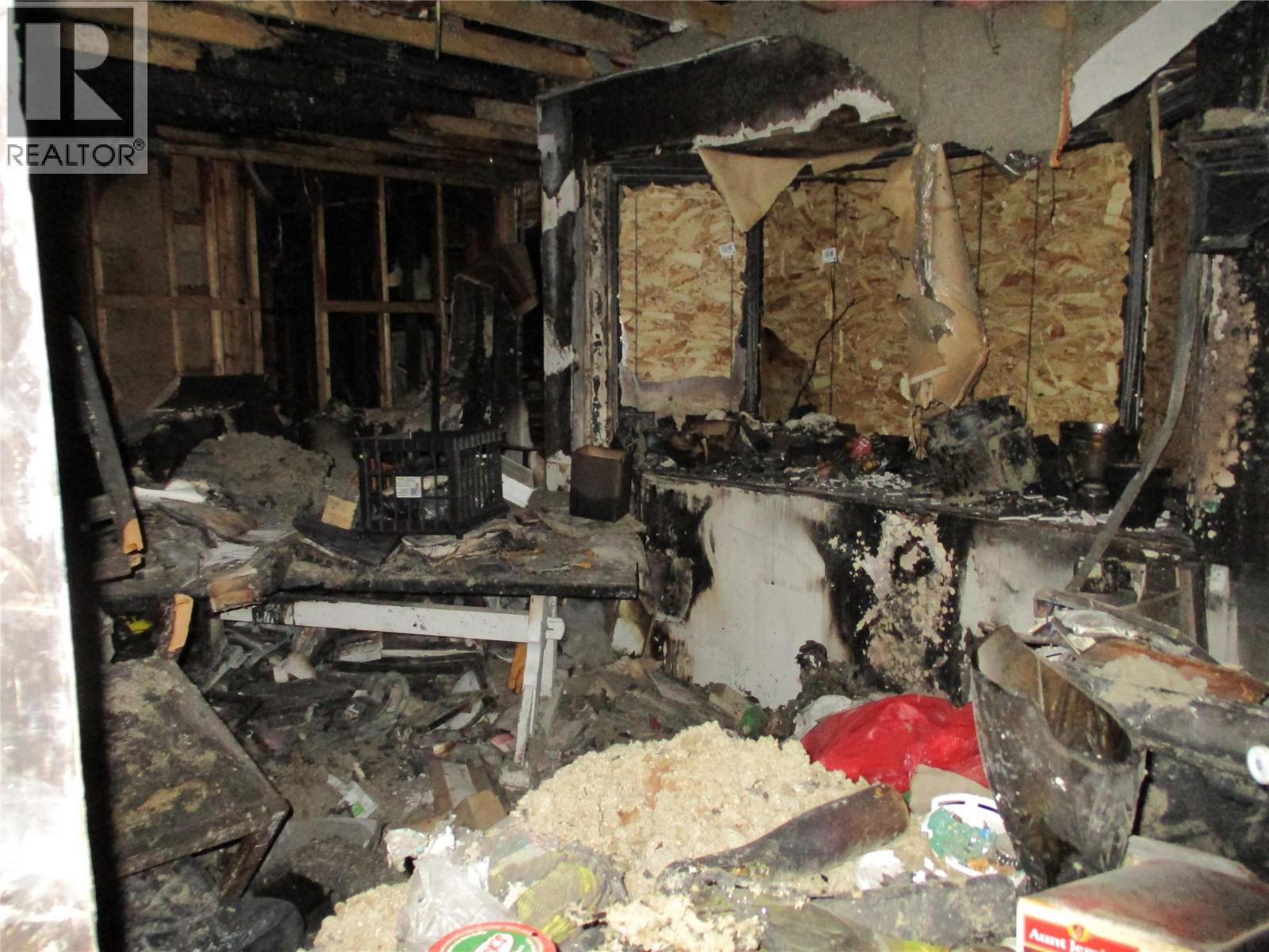 133 West Enderby Road, Enderby